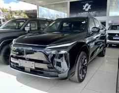 GWM WEY 07 1.5 TURBO PHEV AWD DHT GWM WEY 07 1.5 TURBO PHEV AWD DHT