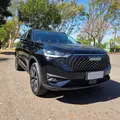 GWM HAVAL H6 1.5 PHEV19 E-TRACTION GWM HAVAL H6 1.5 PHEV19 E-TRACTION