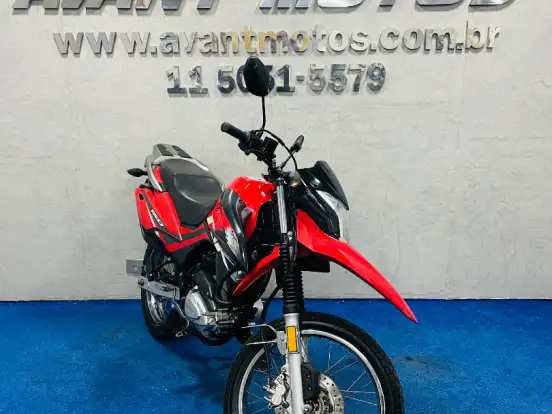 HAOJUE-NK 150 ABS HAOJUE-NK 150 ABS-2024