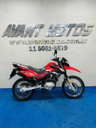 HAOJUE-NK 150 ABS-2024