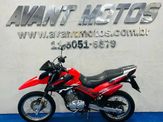HAOJUE-NK 150 ABS HAOJUE-NK 150 ABS-2024