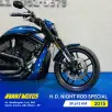 HARLEY-DAVIDSON NIGHT ROD SPECIAL HARLEY-DAVIDSON NIGHT ROD SPECIAL