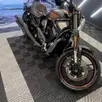 HARLEY-DAVIDSON NIGHT ROD SPECIAL HARLEY-DAVIDSON NIGHT ROD SPECIAL