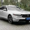 HONDA ACCORD 2.0 e:HEV ADVANCED E-CVT HONDA ACCORD 2.0 e:HEV ADVANCED E-CVT