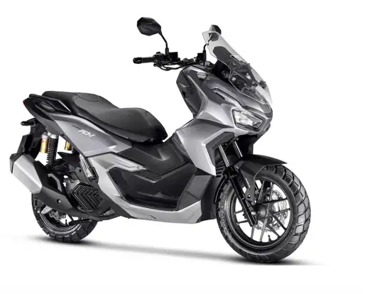 HONDA-ADV 160 HONDA-ADV 160-2026