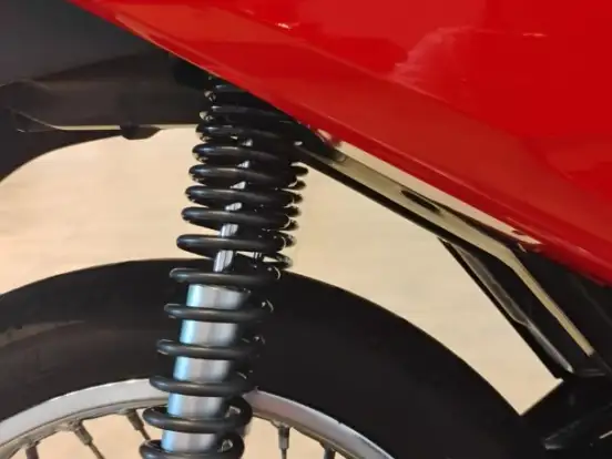 HONDA-BIZ 110i HONDA-BIZ 110i-2018