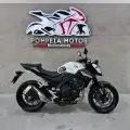 HONDA CB 500 HORNET HONDA CB 500 HORNET