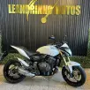 HONDA CB 600F HORNET HONDA CB 600F HORNET