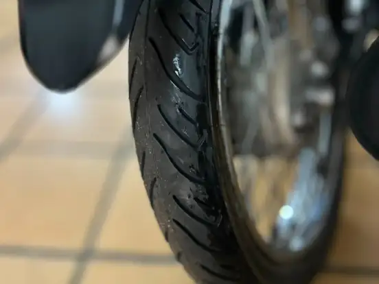 HONDA-CG 150 FAN ESI HONDA-CG 150 FAN ESI-2012