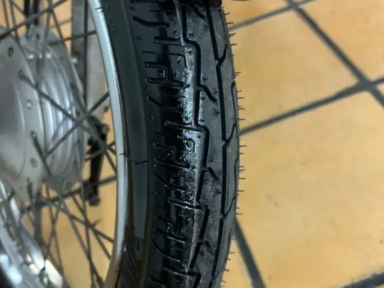 HONDA-CG 150 FAN ESI HONDA-CG 150 FAN ESI-2012