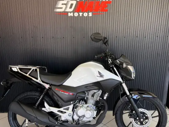 HONDA-CG 160 CARGO HONDA-CG 160 CARGO-2026