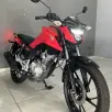 HONDA CG 160 FAN HONDA CG 160 FAN