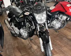 HONDA CG 160 FAN HONDA CG 160 FAN