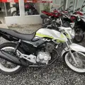 HONDA CG 160 FAN HONDA CG 160 FAN