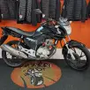 HONDA CG 160 FAN HONDA CG 160 FAN