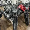 HONDA CG 160 FAN HONDA CG 160 FAN