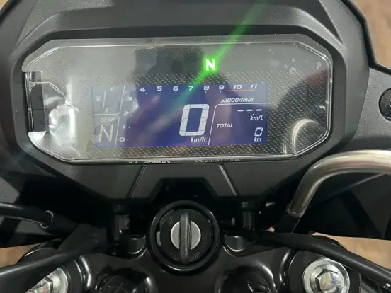 HONDA-CG 160 FAN HONDA-CG 160 FAN-2026