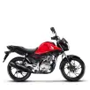 HONDA CG 160 START ES HONDA CG 160 START ES