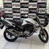 HONDA CG 160 TITAN EX HONDA CG 160 TITAN EX