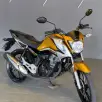 HONDA CG 160 TITAN HONDA CG 160 TITAN