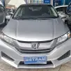 HONDA CITY 1.5 DX 16V FLEX 4P MANUAL HONDA CITY 1.5 DX 16V FLEX 4P MANUAL
