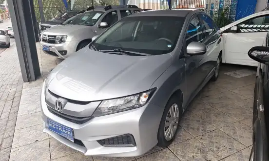 HONDA-CITY-2017