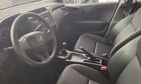 HONDA-CITY-2017