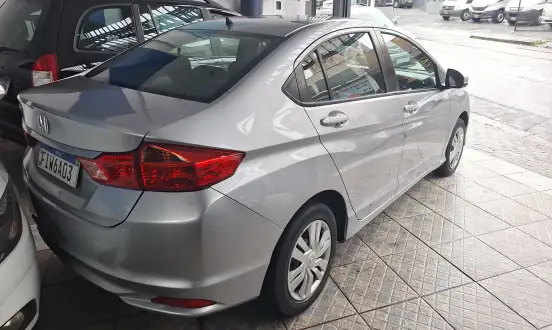 HONDA-CITY-2017
