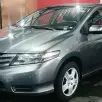 HONDA CITY 1.5 DX 16V FLEX 4P MANUAL HONDA CITY 1.5 DX 16V FLEX 4P MANUAL