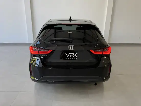 HONDA-CITY-2024