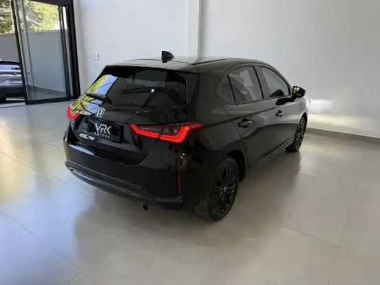HONDA-CITY-2024