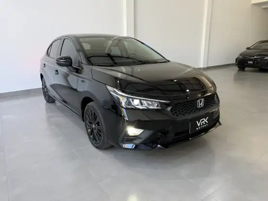 HONDA-CITY-2024