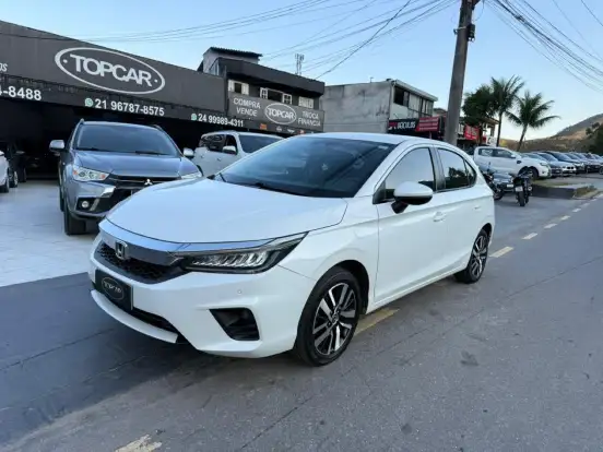 HONDA-CITY-2024