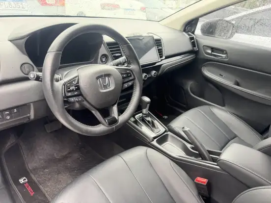 HONDA-CITY-2024