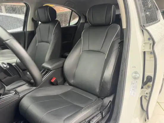 HONDA-CITY-2024