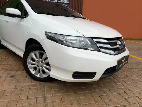 HONDA-CITY-2012
