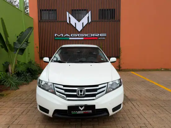 HONDA-CITY-2012