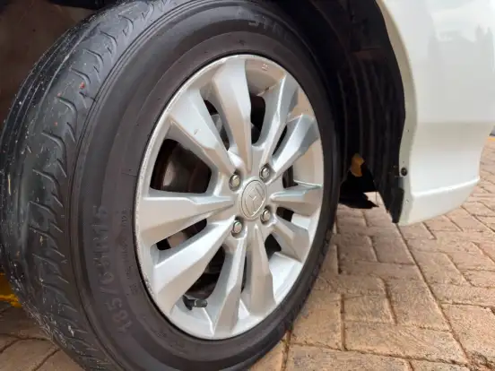 HONDA-CITY-1.5 LX 16V FLEX 4P MANUAL HONDA-CITY-2012