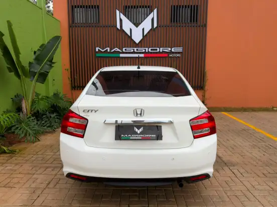 HONDA-CITY-2012