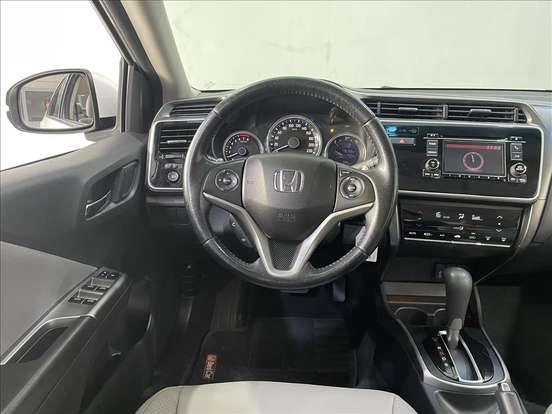 HONDA-CITY-2018