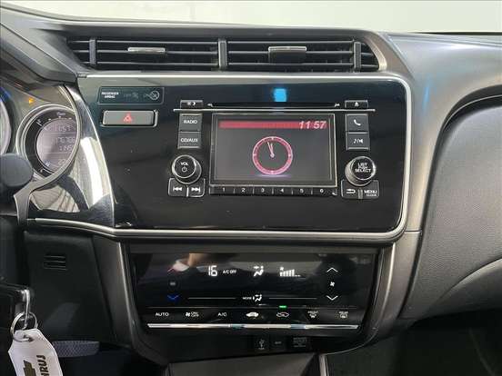 HONDA-CITY-2018