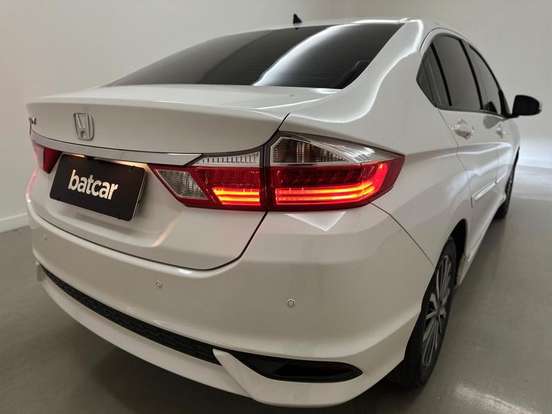 HONDA-CITY-2018