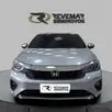 HONDA CITY 1.5 i-VTEC FLEX EX CVT HONDA CITY 1.5 i-VTEC FLEX EX CVT
