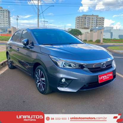 HONDA-CITY-2022