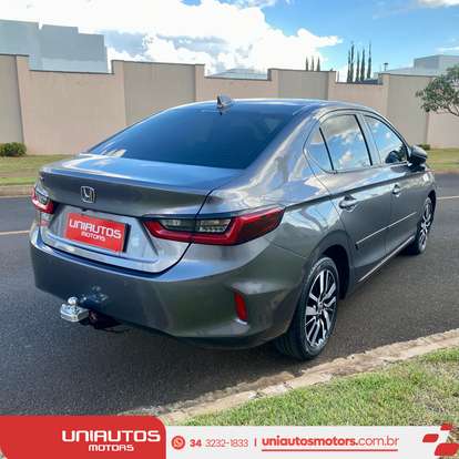 HONDA-CITY-2022