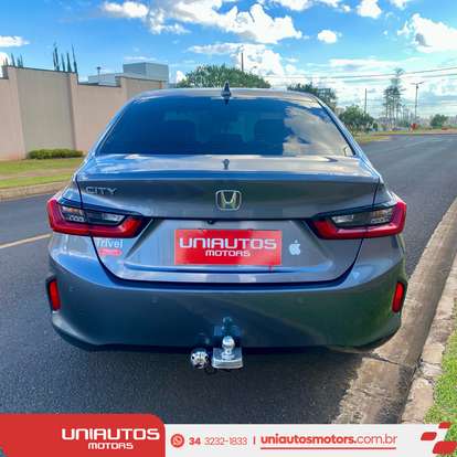 HONDA-CITY-2022