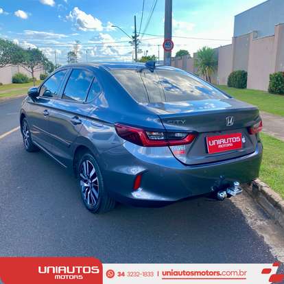HONDA-CITY-2022