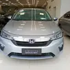 HONDA CITY 1.5 i-VTEC FLEX EXL CVT HONDA CITY 1.5 i-VTEC FLEX EXL CVT