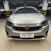 HONDA CITY 1.5 i-VTEC FLEX EXL CVT HONDA CITY 1.5 i-VTEC FLEX EXL CVT