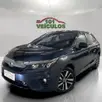 HONDA CITY 1.5 i-VTEC FLEX EXL CVT HONDA CITY 1.5 i-VTEC FLEX EXL CVT